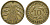 ГЕРМАНИЯ 10 РЕЙХСПФЕННИГОВ 1928 G, САМАЯ РЕДКАЯ БУКВА, ВЕЙМАРСКАЯ РЕСПУБЛИКА, ЦЕНА МТ 200 ЕВРО, Weege 9, J. 317, KM 40 алюминиевая бронза 72-1556