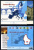 Люксембург набор из 10 евромонет (1, 2, 5, 10, 20 и евроцентов; 1 и 2 евро) 2007 в оригинальной коробке с сертификатом MS 20 (KM 75, 76, 77, 89, 90, 91, 92, 93, 94, 95) BU 6-5-3-05 Люксембург набор из 10 евромонет (1, 2, 5, 10, 20 и евроцентов; 1 и 2 евро) 2007 в оригинальной коробке с сертификатом MS 20 (KM 75, 76, 77, 89, 90, 91, 92, 93, 94, 95) BU 6-5-3-05