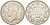 БЕЛЬГИЯ 5 ФРАНКОВ 1932 АЛЬБЕРТ I, DER BELGEN KM 98 никель 3851-412