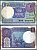 Индия 1 рупия 1985 Pick 78 Aa бумага aUNC 7214-11-4-1